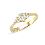 Køb Nuran Ring