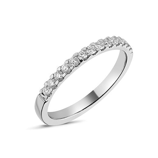 Køb Nuran Ring