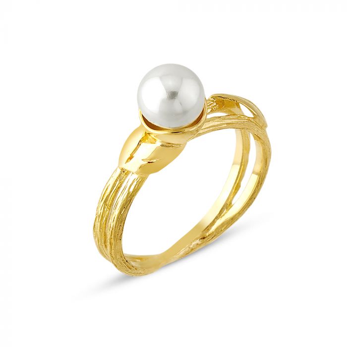 Køb Nuran Ring