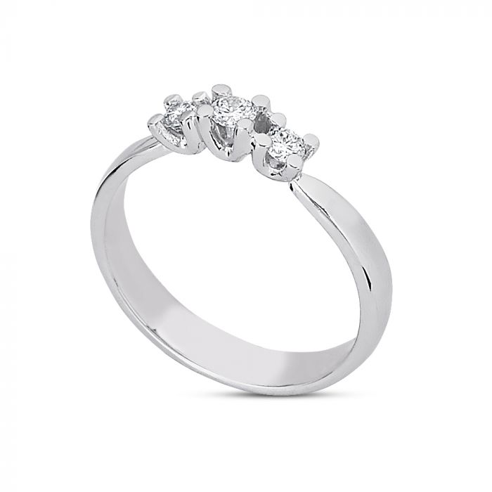 Køb Nuran Ring