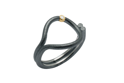 Køb Heiring Ring