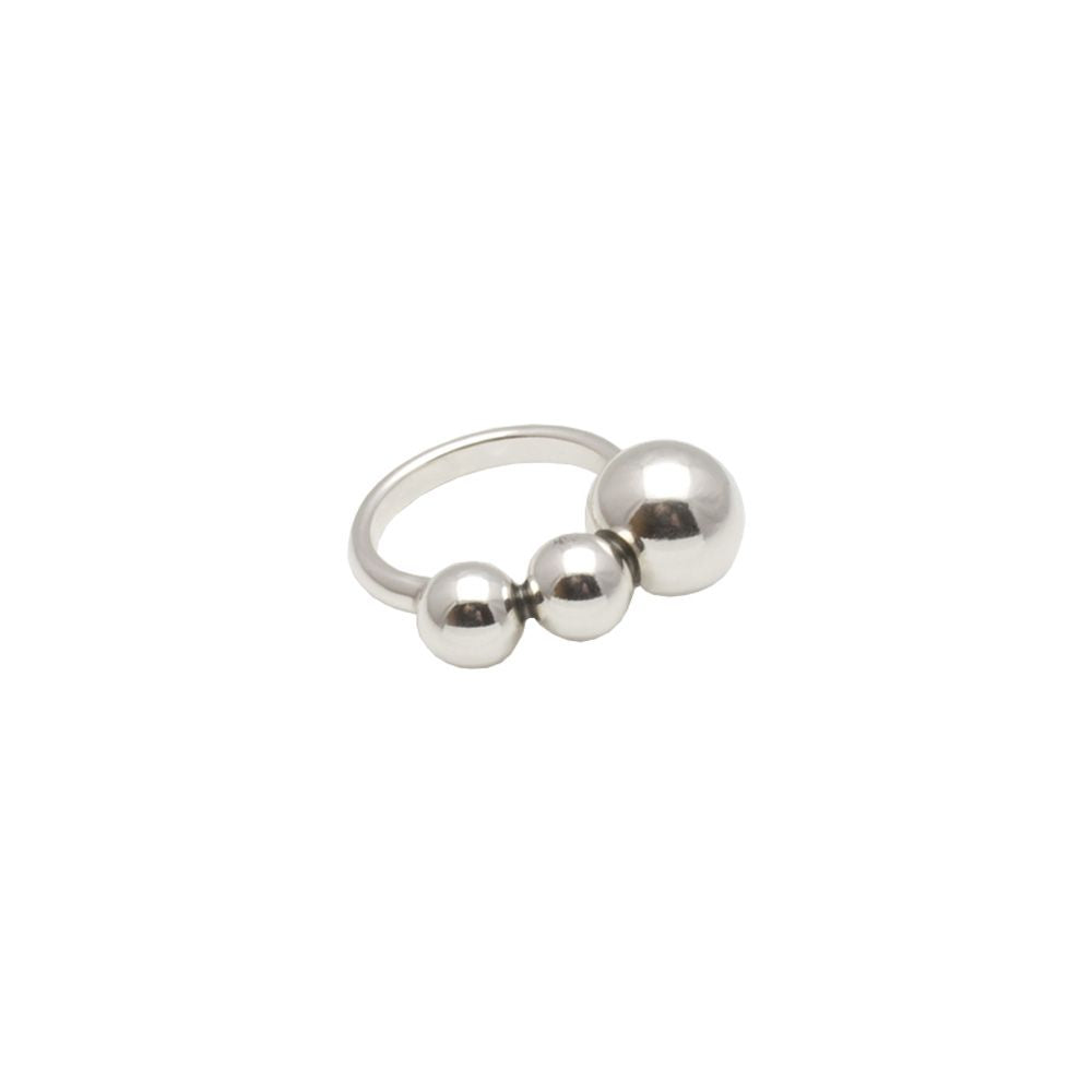 Køb Heiring Ring