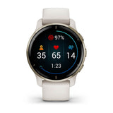 Køb Garmin Smartwatch