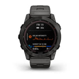 Køb Garmin Smartwatch