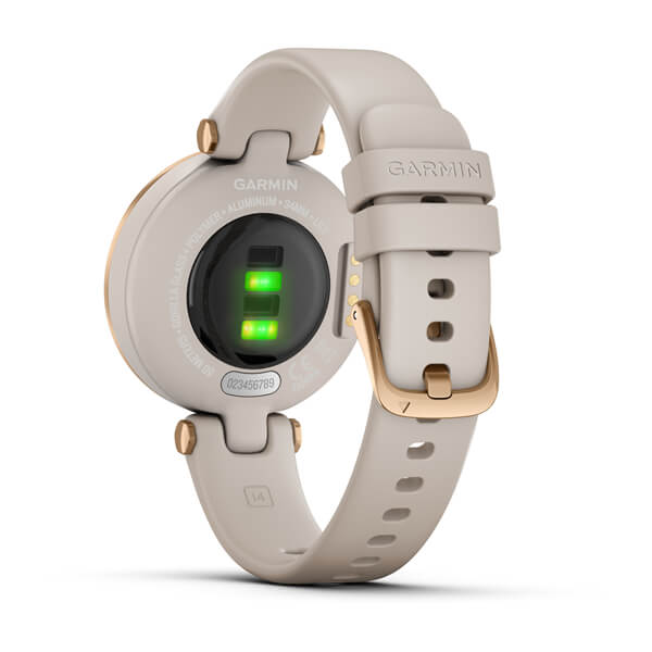 Køb Garmin Smartwatch