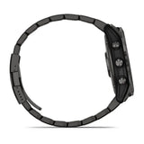 Køb Garmin Smartwatch