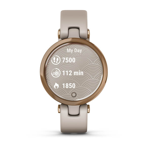 Køb Garmin Smartwatch