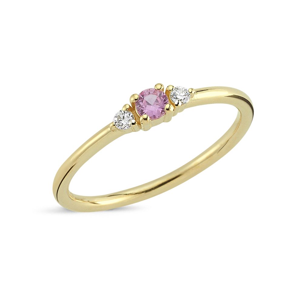 Køb Nuran Ring