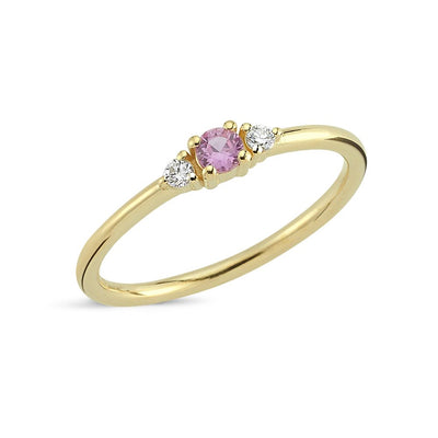 Køb Nuran Ring