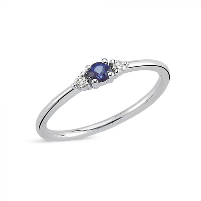 Køb Nuran Ring