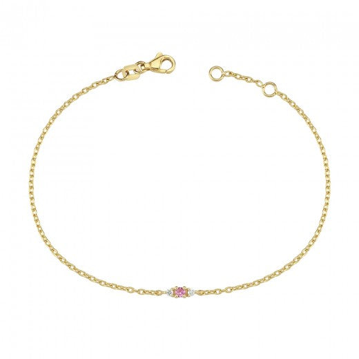 Køb Nuran Armbånd
