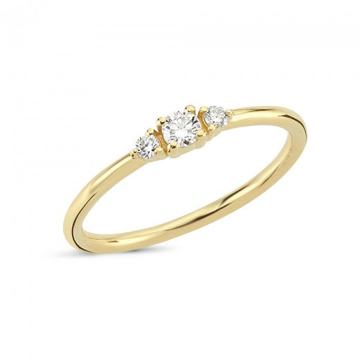 Køb Nuran Ring
