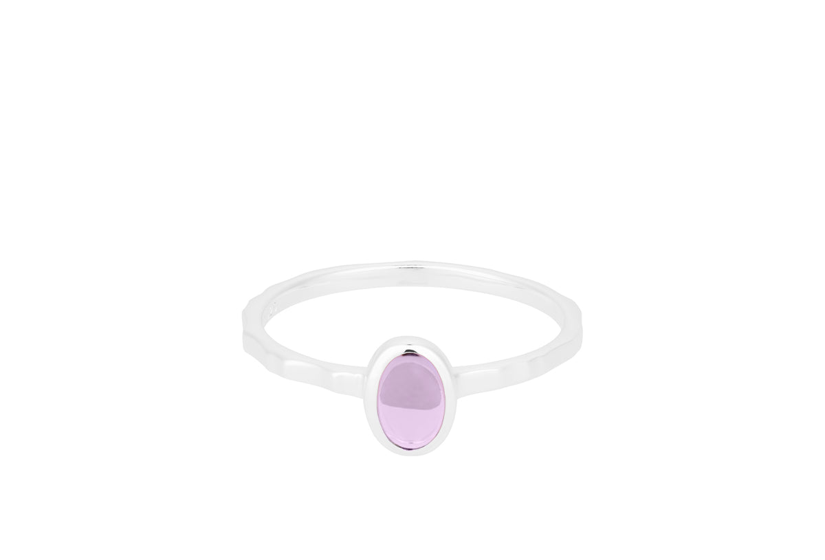 Køb Pernille Corydon Ring