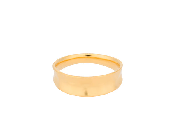 Køb Pernille Corydon Ring