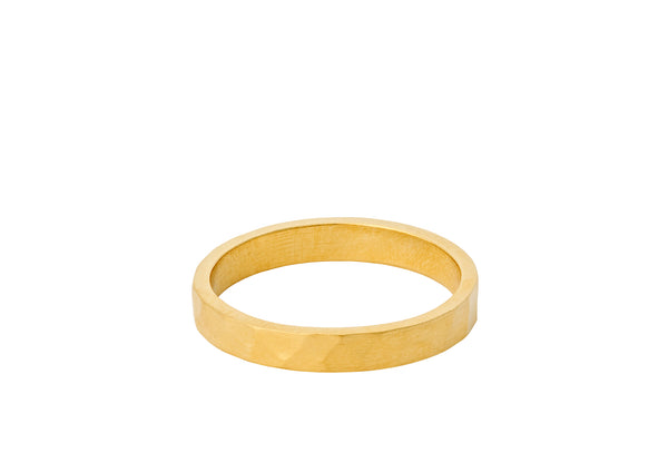 Køb Pernille Corydon Ring