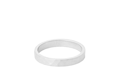 Køb Pernille Corydon Ring