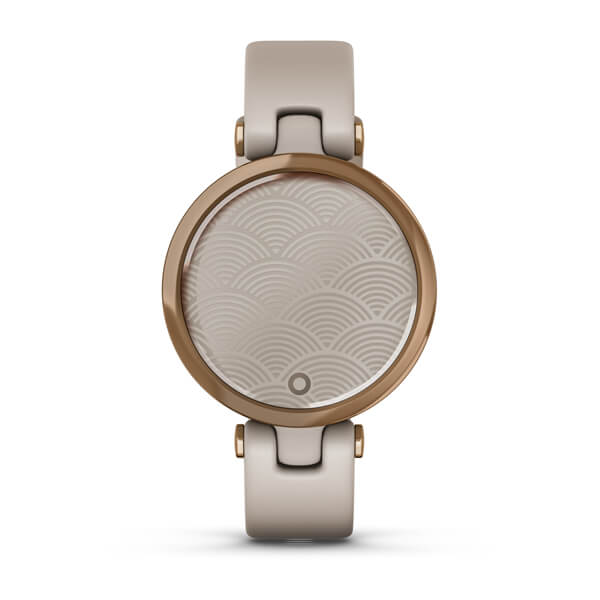 Køb Garmin Smartwatch