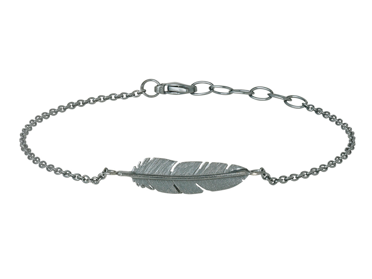 Køb Heiring Armbånd