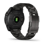 Køb Garmin Smartwatch