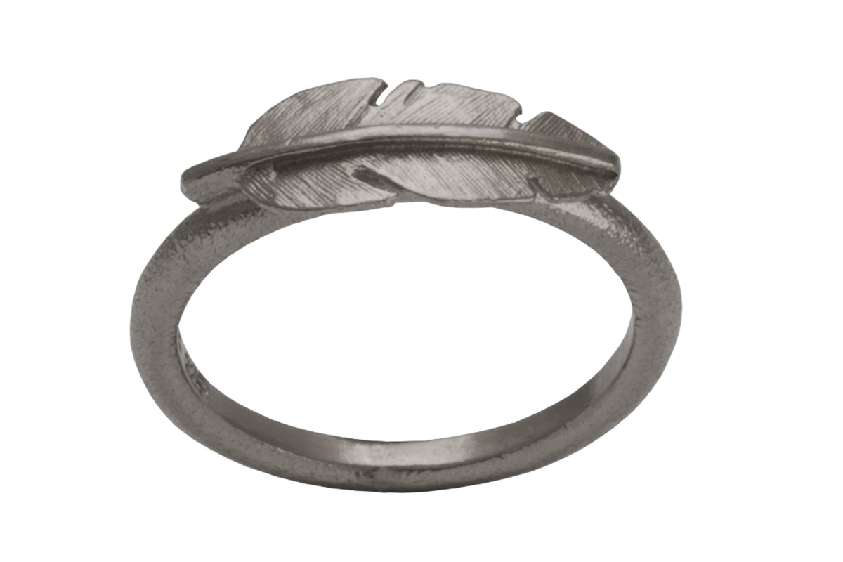 Køb Heiring Ring