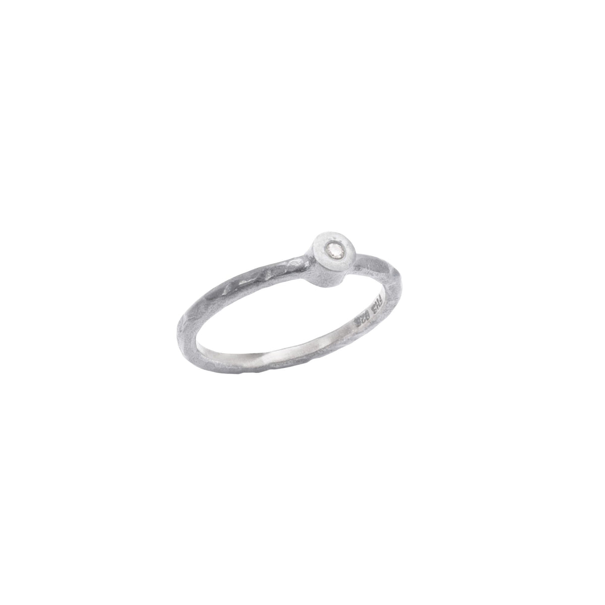 Køb Heiring Ring