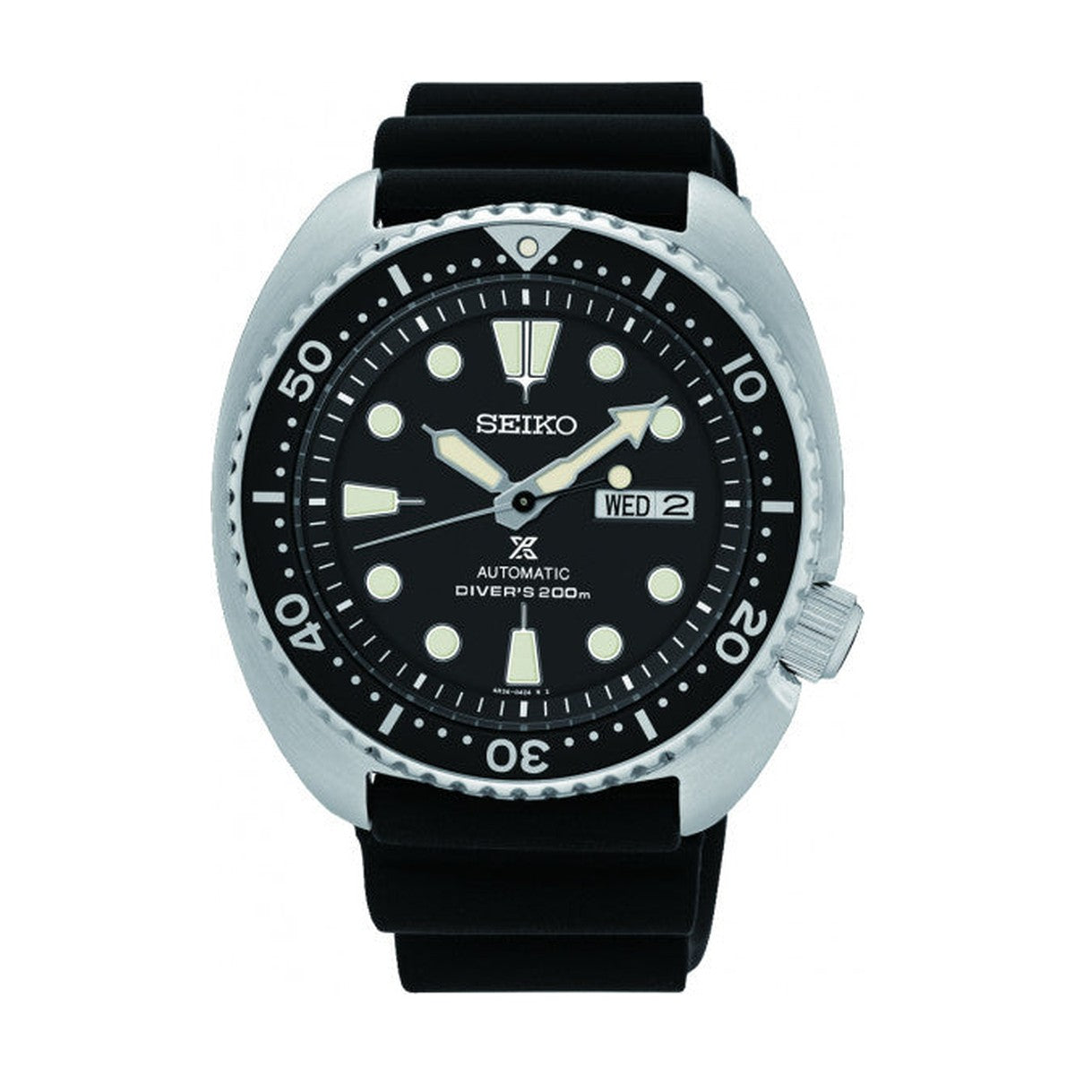 Køb Seiko Herreur