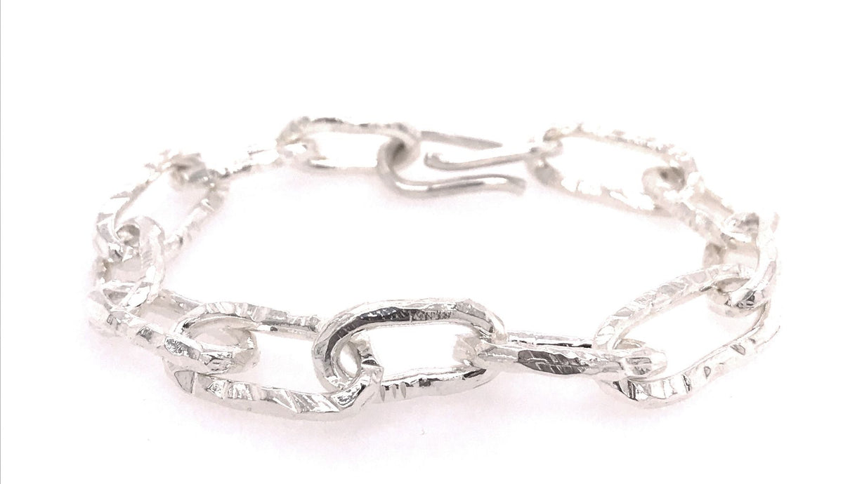 Køb Heiring Armbånd