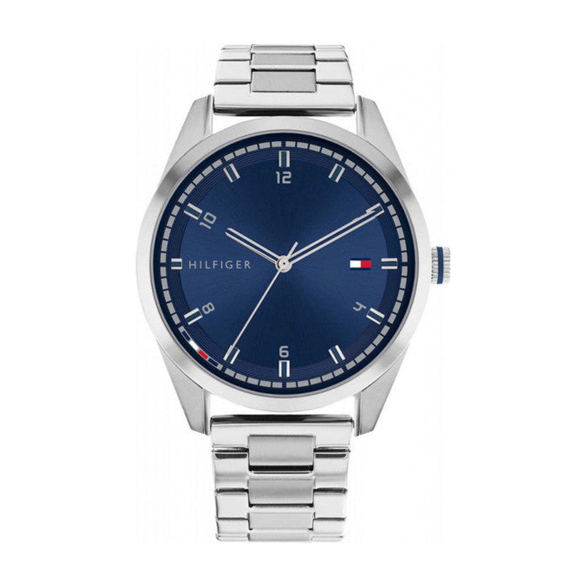 Køb Tommy Hilfiger Herreur