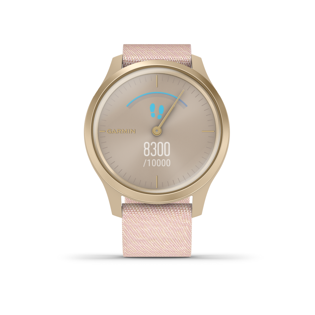 Køb Garmin Smartwatch