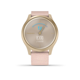 Køb Garmin Smartwatch