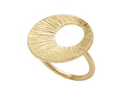 Køb Heiring Ring