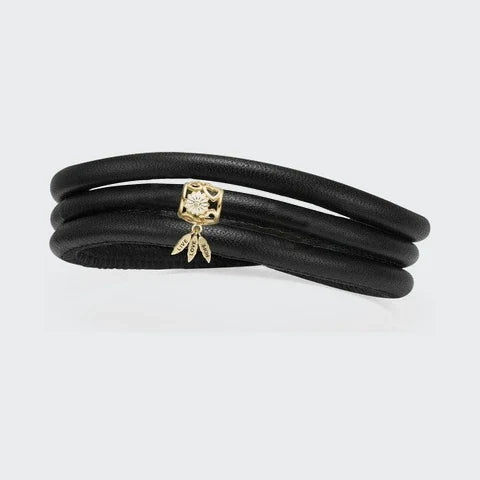 Armbånd
