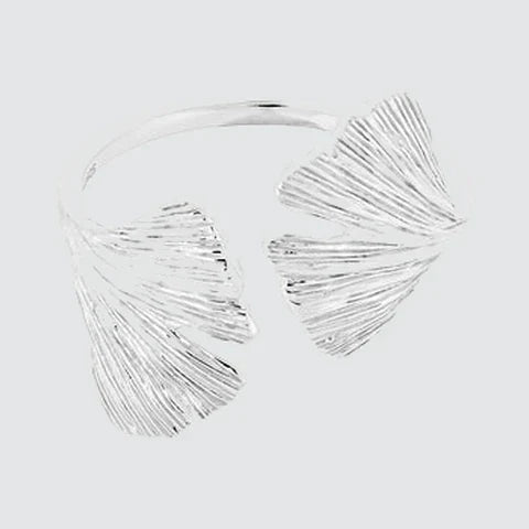 Ringe