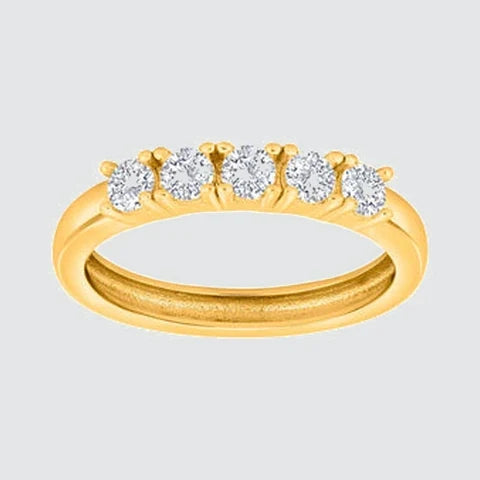 Ringe