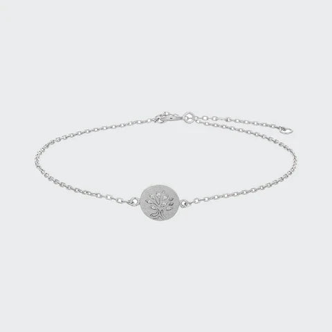 Armbånd