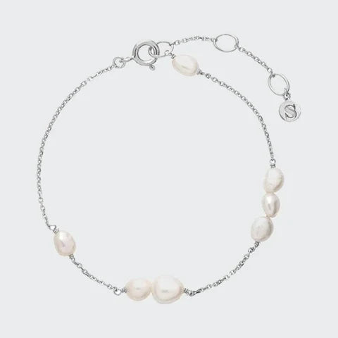 Armbånd